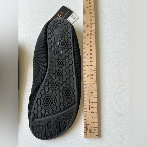 SOSENFER
INDOOR FITNESS
YOGA
BEACH SPORT
HOME LEISURE
VACATION LEISURE
DRIVE 10 - Picture 8 of 11